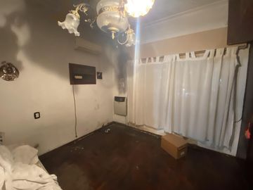 Casa Ideal Desarrollo
