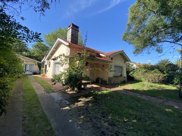 Casa Ideal Desarrollo