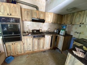 Casa Ideal Desarrollo