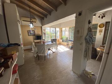 Casa Ideal Desarrollo