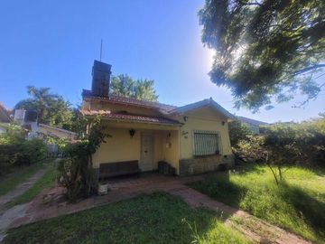 Casa Ideal Desarrollo