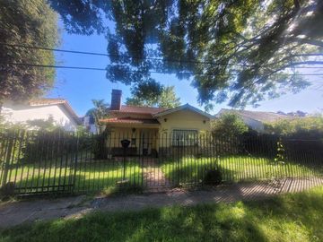 Casa Ideal Desarrollo