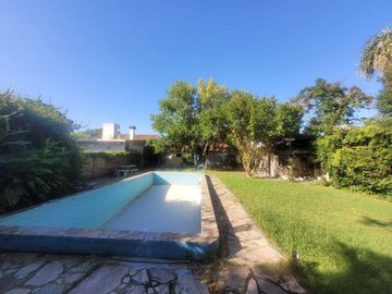 Casa Ideal Desarrollo