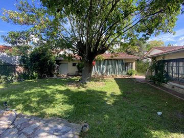 Casa Ideal Desarrollo