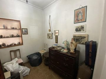 Casa Ideal Desarrollo