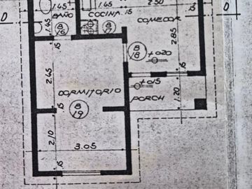 Venta Casa Quinta sobre Lote de 5600 mts2  con Piscina, Parrilla y  Quincho en Benavidez