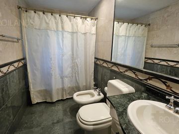 Venta Casa Quinta sobre Lote de 5600 mts2  con Piscina, Parrilla y  Quincho en Benavidez