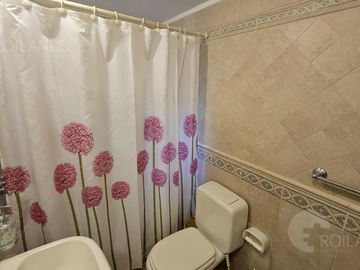 Venta Casa Quinta sobre Lote de 5600 mts2  con Piscina, Parrilla y  Quincho en Benavidez