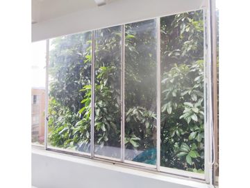 Venta de apartamento en el Poblado - Santa Maria de los Angeles II
