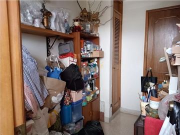 Venta Apartamento Laureles zona central cercano a Santa Teresita