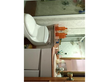 Venta Apartamento Laureles zona central cercano a Santa Teresita