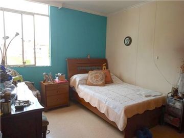 Venta Apartamento Laureles zona central cercano a Santa Teresita