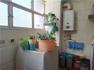 Venta Apartamento Laureles zona central cercano a Santa Teresita