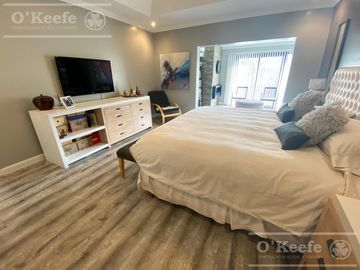 Casa en venta en uno de los Barrios Centrales en Abril C.C, Guillermo Hudson, Berazategui - Apto Credito