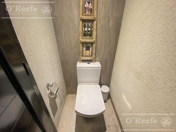 Casa en venta en uno de los Barrios Centrales en Abril C.C, Guillermo Hudson, Berazategui - Apto Credito