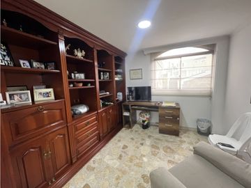 VENTA CASA EN CONJUNTO CERRADO - NORTE DE ARMENIA
