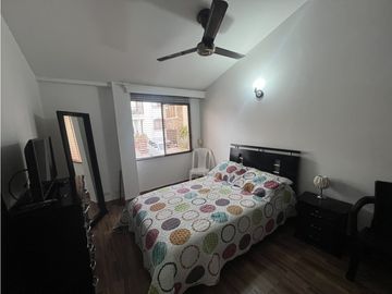 VENTA CASA EN CONJUNTO CERRADO - NORTE DE ARMENIA