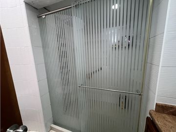 VENTA CASA EN CONJUNTO CERRADO - NORTE DE ARMENIA
