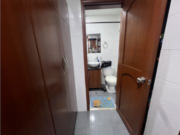 VENTA CASA EN CONJUNTO CERRADO - NORTE DE ARMENIA