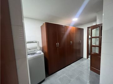 VENTA CASA EN CONJUNTO CERRADO - NORTE DE ARMENIA