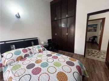 VENTA CASA EN CONJUNTO CERRADO - NORTE DE ARMENIA