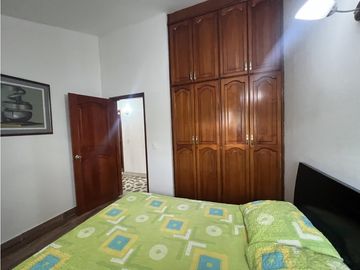 VENTA CASA EN CONJUNTO CERRADO - NORTE DE ARMENIA