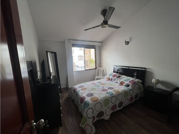 VENTA CASA EN CONJUNTO CERRADO - NORTE DE ARMENIA
