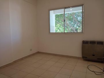 Departamento de dos ambientes en Sáenz Peña