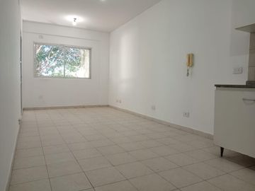 Departamento de dos ambientes en Sáenz Peña