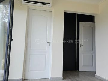 VENTA Departamento Villa La Angostura Duplex 5amb Vista lago
