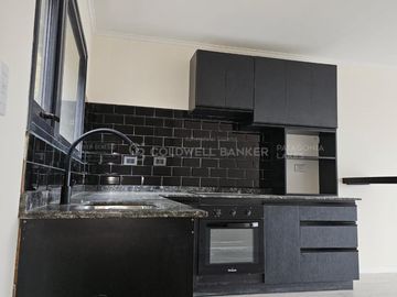 VENTA Departamento Villa La Angostura Duplex 5amb Vista lago