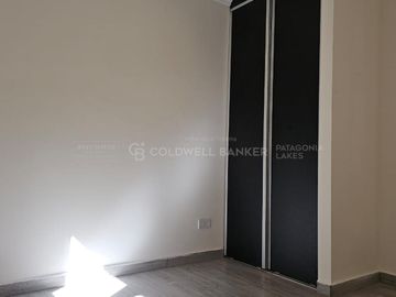 VENTA Departamento Villa La Angostura Duplex 5amb Vista lago