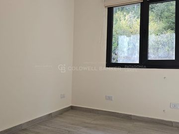 VENTA Departamento Villa La Angostura Duplex 5amb Vista lago