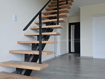 VENTA Departamento Villa La Angostura Duplex 5amb Vista lago