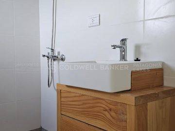 VENTA Departamento Villa La Angostura Duplex 5amb Vista lago