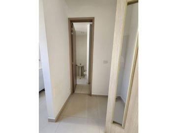 APARTAMENTO EDIFICIO ARTEFACTO