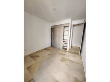 APARTAMENTO EDIFICIO ARTEFACTO