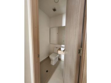 APARTAMENTO EDIFICIO ARTEFACTO