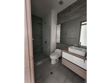 APARTAMENTO EDIFICIO ARTEFACTO