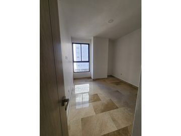 APARTAMENTO EDIFICIO ARTEFACTO