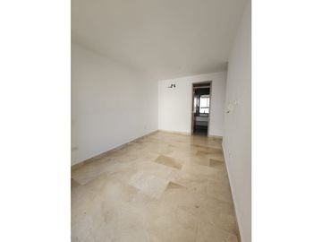 APARTAMENTO EDIFICIO ARTEFACTO