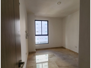 APARTAMENTO EDIFICIO ARTEFACTO