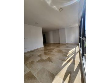 APARTAMENTO EDIFICIO ARTEFACTO