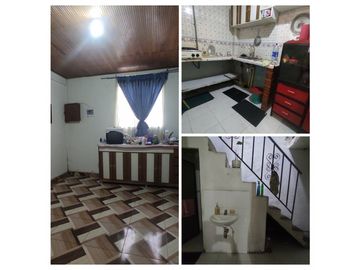 VENTA CASA  BELÉN
