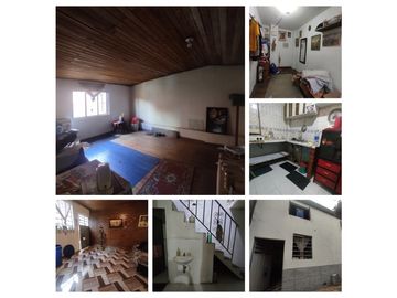 VENTA CASA  BELÉN