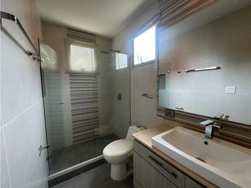 Casa conjunto Villa Campestre