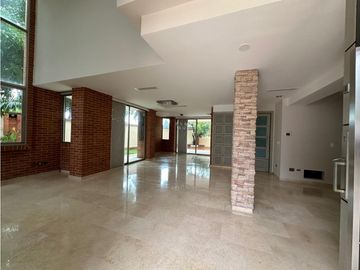 Casa conjunto Villa Campestre