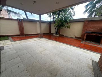 Casa conjunto Villa Campestre