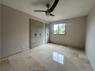 Casa conjunto Villa Campestre