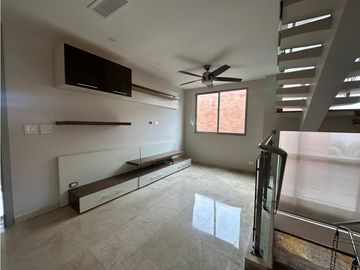 Casa conjunto Villa Campestre